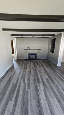specialty painting in Milwaukee, WI