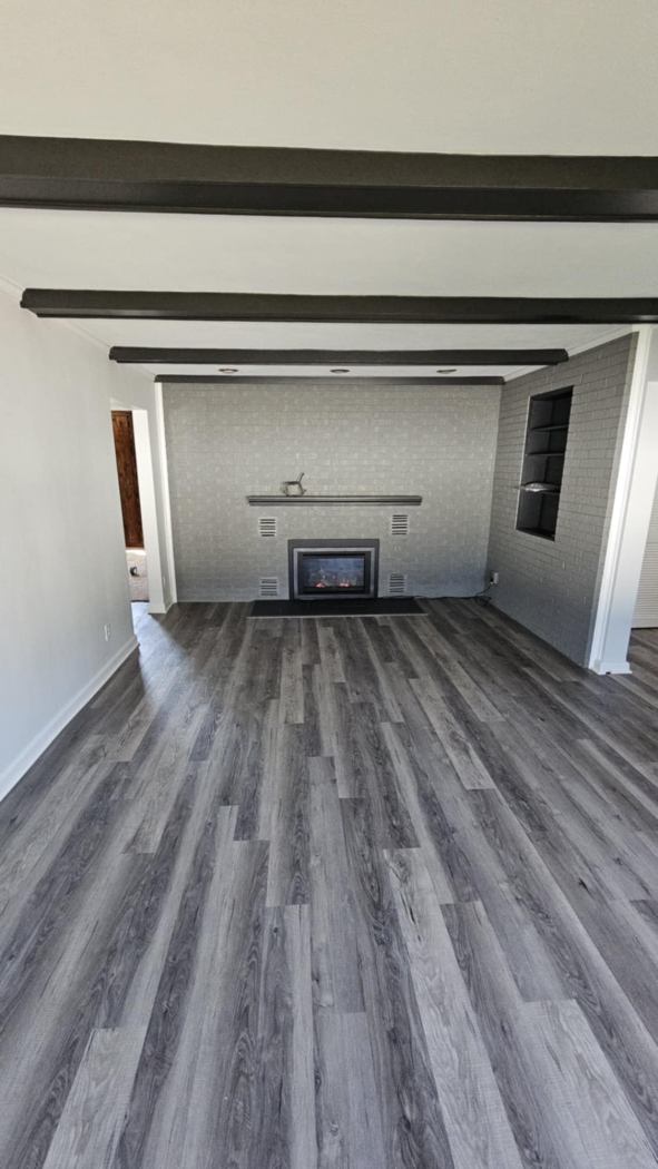 specialty painting in Milwaukee, WI